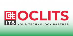 Oclits Logo