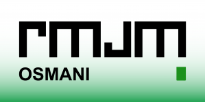 RMJM Logo